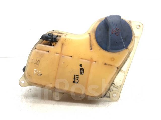   Audi A4 2000 8D0121403L B5 1.8 I 8D0121403L 