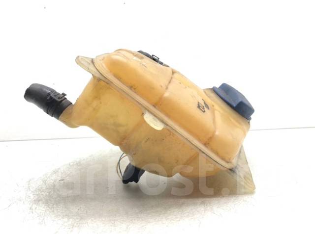   Audi A4 2000 8D0121403L B5 1.8 I 8D0121403L 