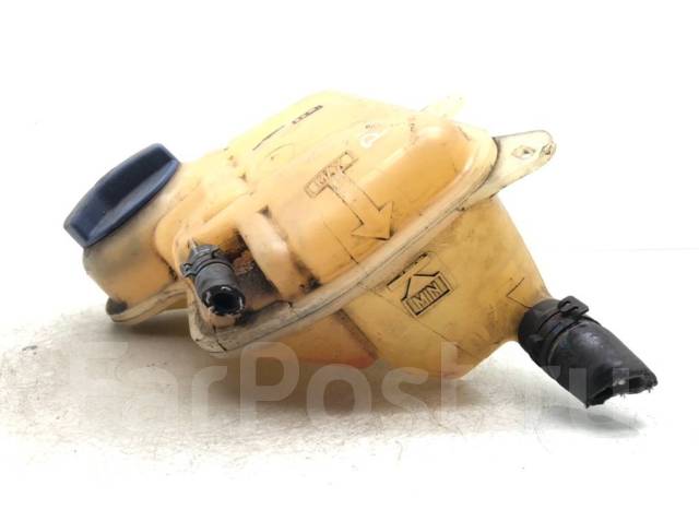   Audi A4 2000 8D0121403L B5 1.8 I 8D0121403L 