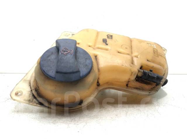   Audi A4 2000 8D0121403L B5 1.8 I 8D0121403L 