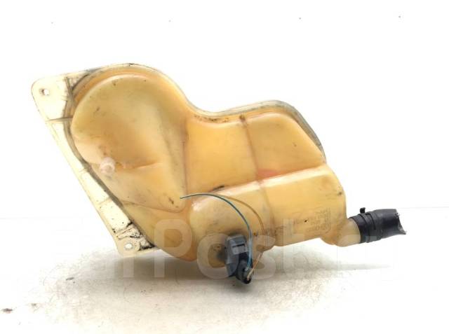   Audi A4 2000 8D0121403L B5 1.8 I 8D0121403L 