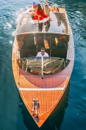 Fjord. 2024 ���, ����� 10,6��., ��������� ���������, 60��.�., ������ ����