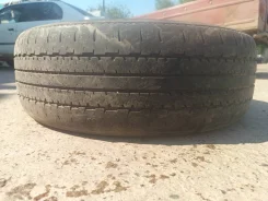 Triangle TR257. ������, �/�, ����� 60 % ����