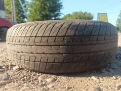 Toyo Mobisys 480. ������, �/�, ����� 70 % ����