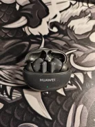 Huawei FreeBuds 5i ����