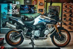 Voge 900DSX. 895����. ��., ��������, ���, ��� ������� ����