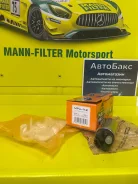 ����� ��������� (����������) Masuma MPU-112 MPU-112 ����