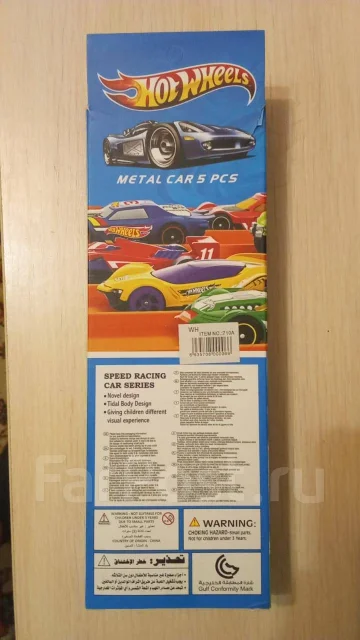 ����������. ����