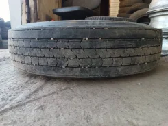 Dunlop SP 350. ������, �/�, ����� 50 % ����