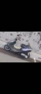 Yamaha Jog Next Zone. 70����. ��., ��������, ��� ���, ������ �� �� ����