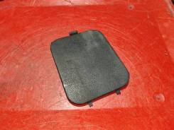   Volkswagen Passat B4 1995 333867656  1.9 1Z,  333867656 