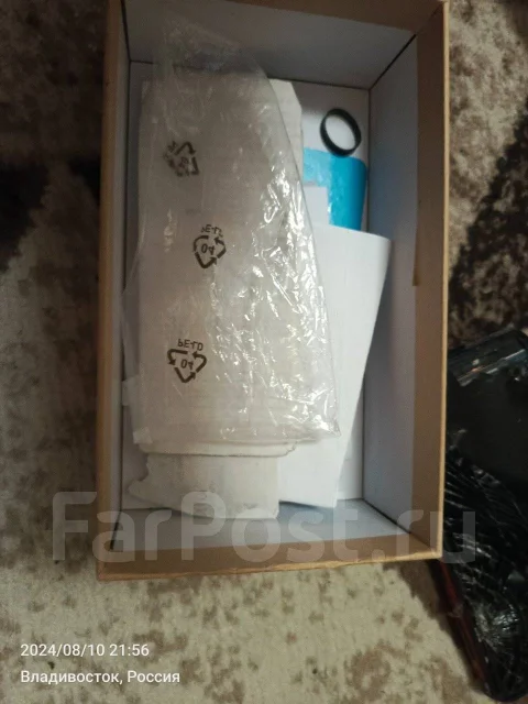 Konka RE1. �/�, 16 ��, ������, 3G, 4G LTE, Dual-SIM, ���������� ����