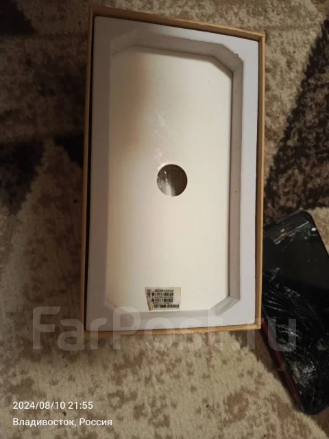 Konka RE1. �/�, 16 ��, ������, 3G, 4G LTE, Dual-SIM, ���������� ����