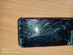 Konka RE1. �/�, 16 ��, ������, 3G, 4G LTE, Dual-SIM, ���������� ����