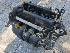  G4FC Hyundai KIA   
