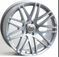 Brabus. 10.0x22", 5x130, ET35, �� 84,1���. ��� ����� �� ������ ����