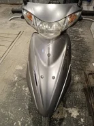 Suzuki Address V50. 50����. ��., ��������, ��� ���, ������ �� �� ����