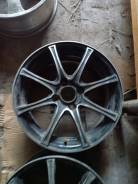 TSW Mirabeau. 6.0x15", 4x100 ����