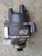  Mazda 323f ba z5 