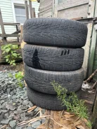 Nordman RS2. �����������, 2018 ���, �/�, ����� 20 % ����