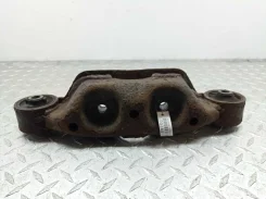 ��������� ������� ��������� Subaru Outback 2012 41310AG02B ����