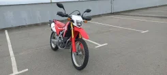 Honda CRF 250. 250����. ��., ��������, ���������, ��� ������� ����