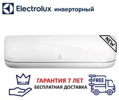 Electrolux. 40² 