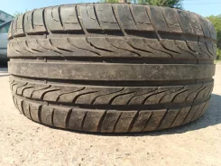 Rotalla F110. ������, �/�, ����� 10 % ����