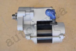 ������� Toyota 5VZ 12V Z=9 ������ [2810062040] 2810062040 ����