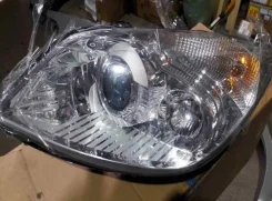 ���� �������� ����� Haima 7 SA1051040M1 SA1051040M1 ����