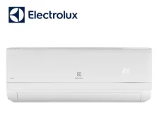 Electrolux. 25��&sup2;. ��� ����� �� ������������ ����
