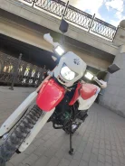 Irbis. 250����. ��., ���������, ������ �� �� ����