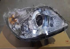 ���� �������� ������ Haima 7 SA1051030M1 SA1051030M1 ����