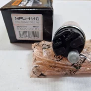 ����� ��������� Toyota Highlander ASU40L, 23220-28180 (���������� ���������) MPU111C MPU111C ����