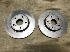 ��������� ���� Toyota/Lexus 4351230310 4351230310 ����