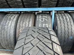 Goodyear Kmax D. �����������, 2017 ���, �/�, ����� 50 % ����
