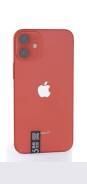 Apple iPhone 12 mini. /, 64 , , 5G.     