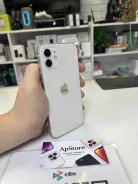 Apple iPhone 12. �/�, 128 ��, �����, 3G, 4G LTE. ��� ����� �� ������������ ����