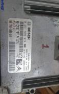    Peugeot 96 754 950 80 9675495080 