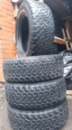 BFGoodrich Premier. ������, 2015 ���, �/�, ����� 40 % ����