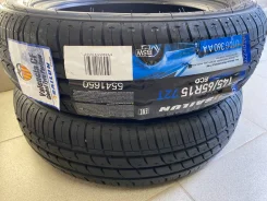 Sailun Atrezzo Eco. ������, 2019 ���, ����� ����