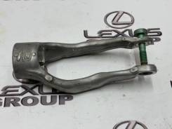   Land Rover Range Rover Velar 2021 LR146326 L560 AJ21D4,   LR146326 