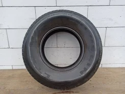 Michelin LTX M/S