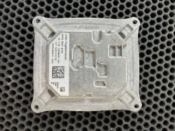���� ������� ������� 8k0941597B Audi A4 B8 8k0941597B 8K0941597B ����