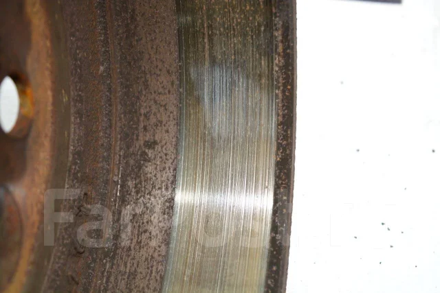 ������� ��������� Toyota 4243120190 ����