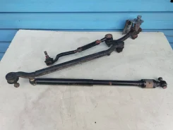 ������� �������� Mercedes-Benz S-Class W140 1991-1999 Mercedes-BENZ A1404630132 A1404630132 ����