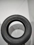 Nokian Hakkapeliitta 9