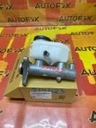 ������� ��������� ������� 4720133050 4720133050 4720133050 ����