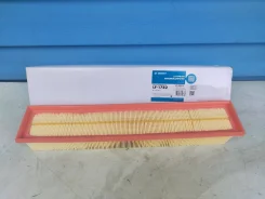 ������ ��������� Zekkert LF1782 LF1782 ����