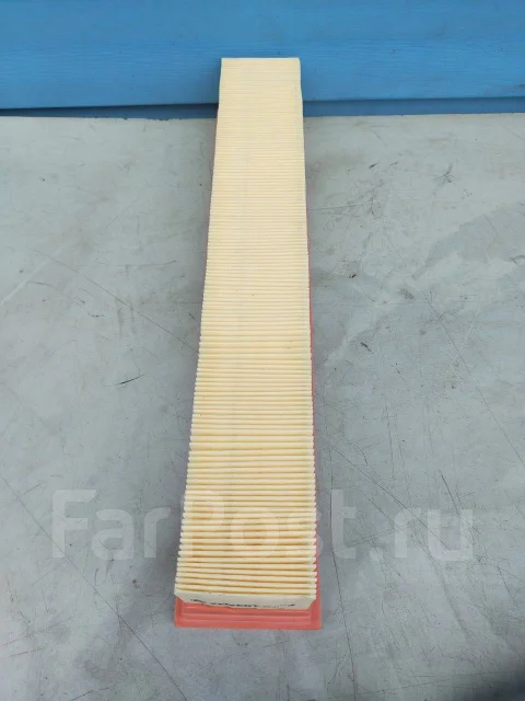 ������ ��������� Zekkert LF1782 LF1782 ����